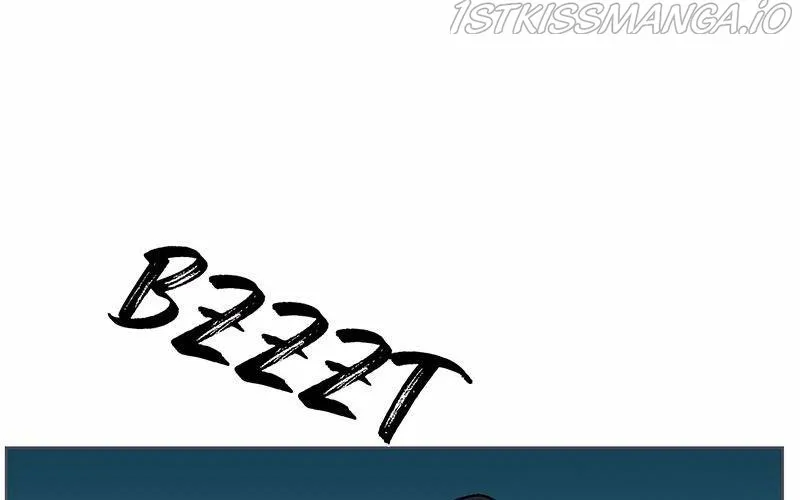 Scroll if You Dare Chapter 25 page 40 - 