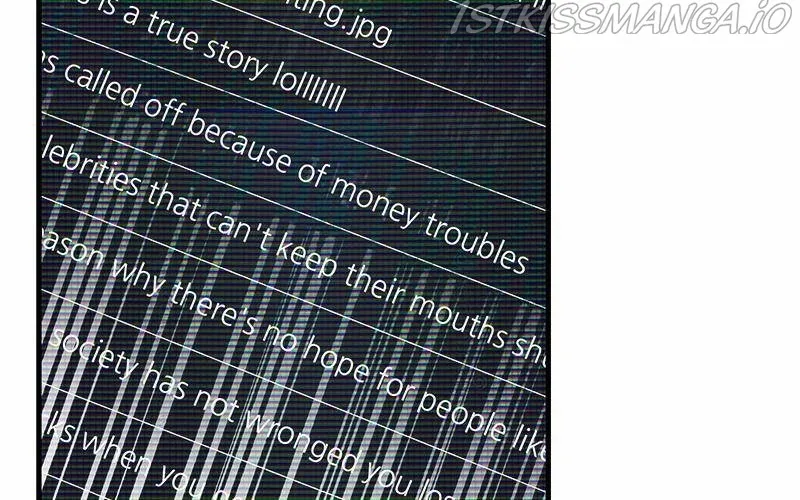 Scroll if You Dare Chapter 25 page 53 - 