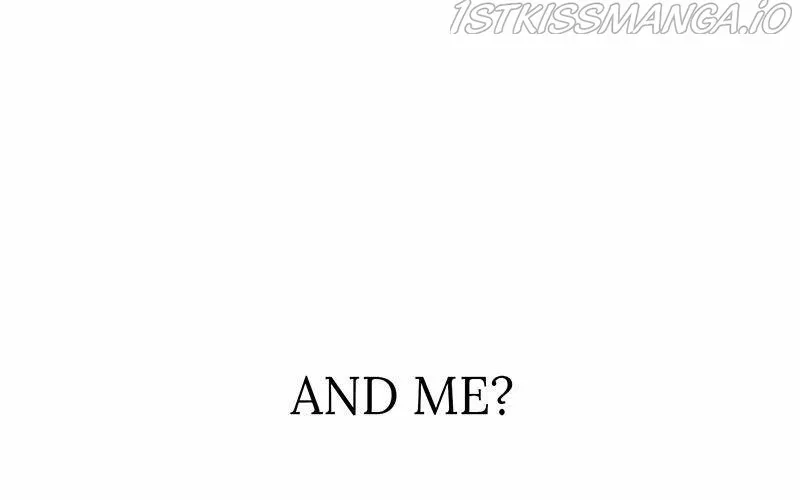 Scroll if You Dare Chapter 25 page 55 - 