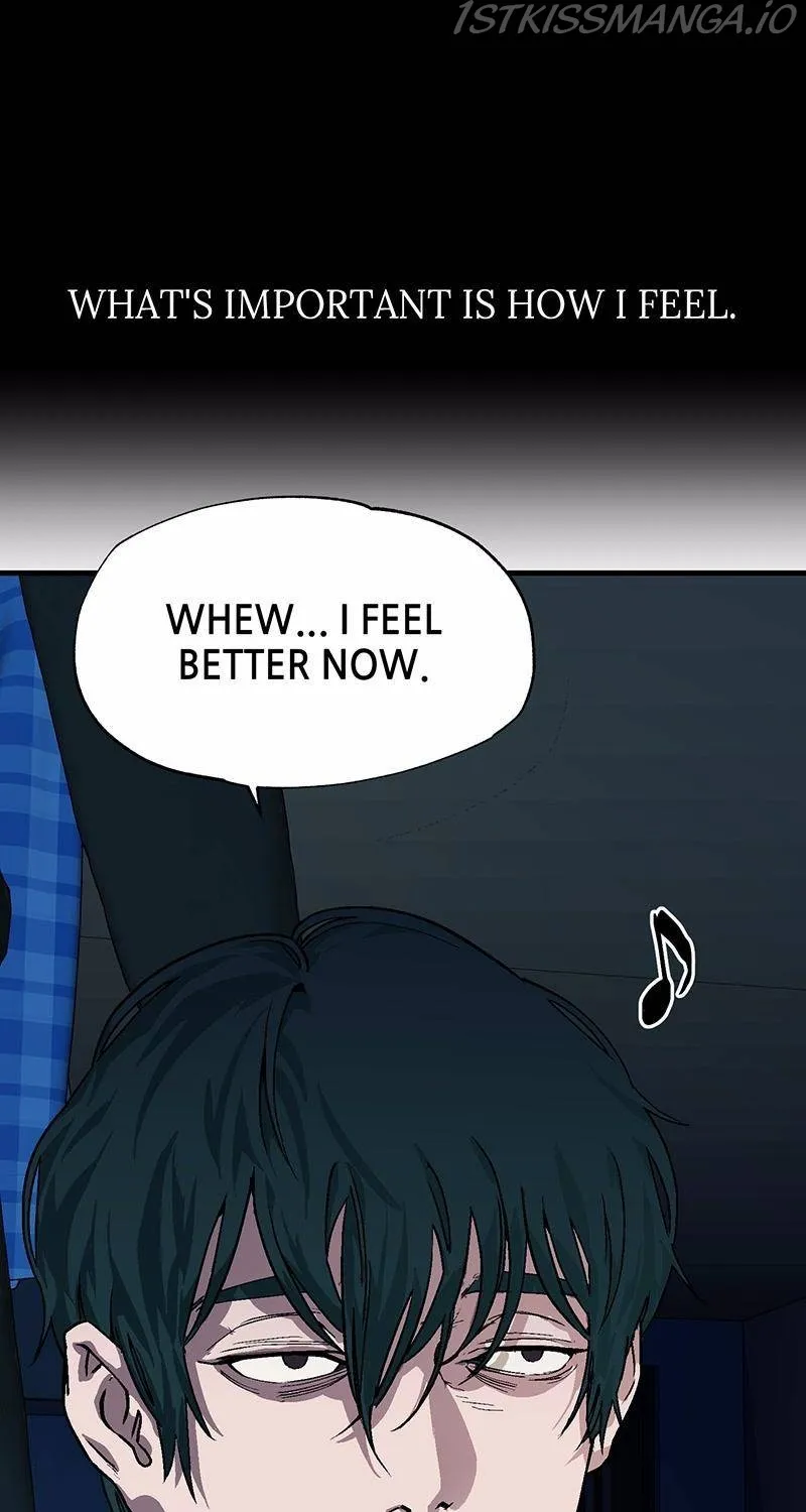 Scroll if You Dare Chapter 25 page 59 - 