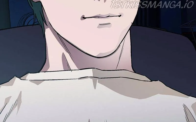 Scroll if You Dare Chapter 25 page 60 - 
