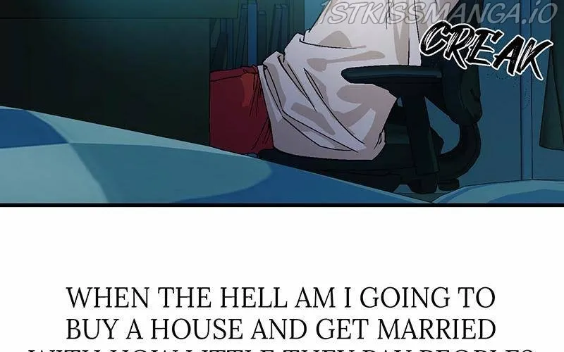 Scroll if You Dare Chapter 25 page 62 - 
