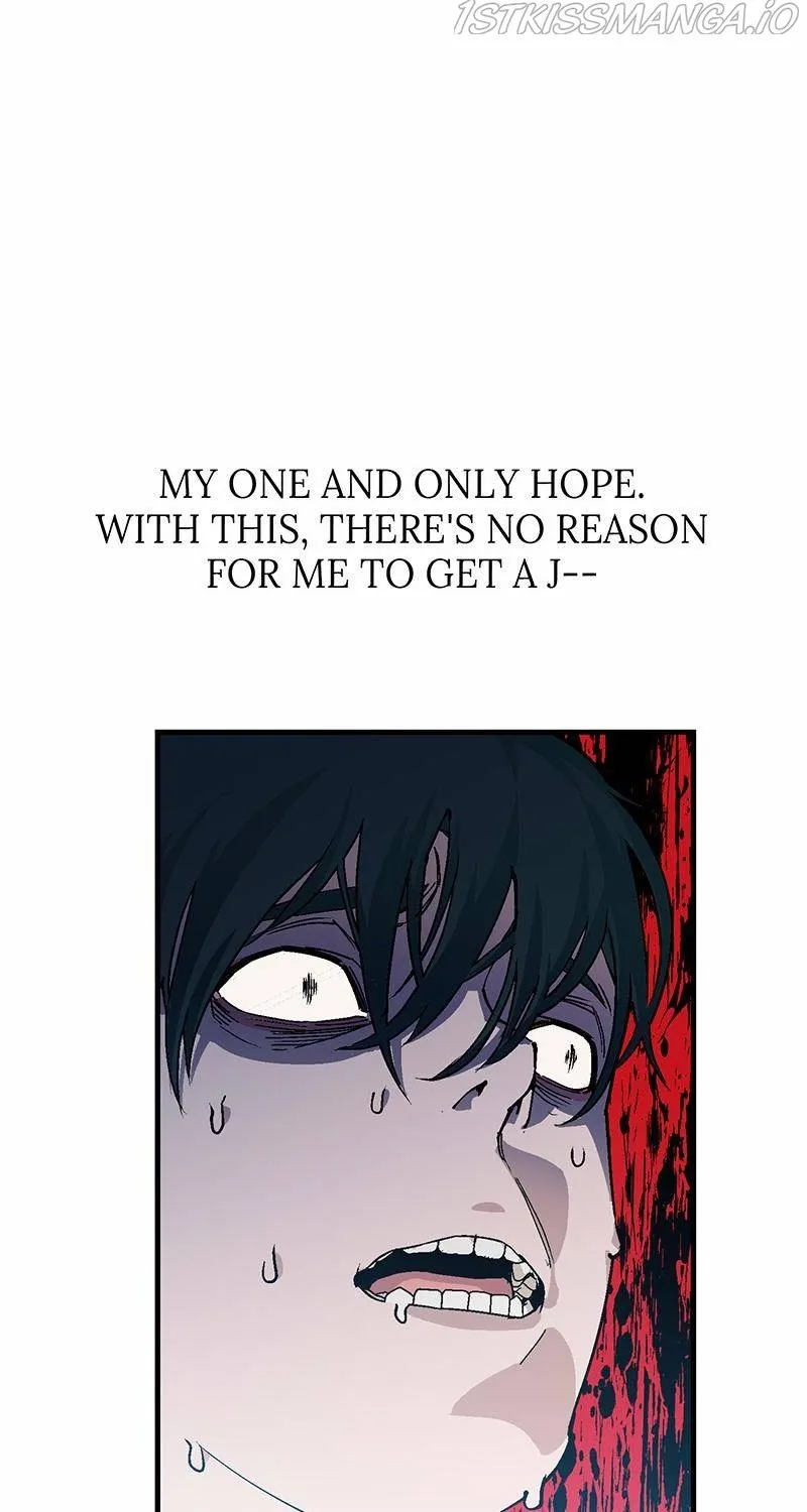 Scroll if You Dare Chapter 25 page 74 - 