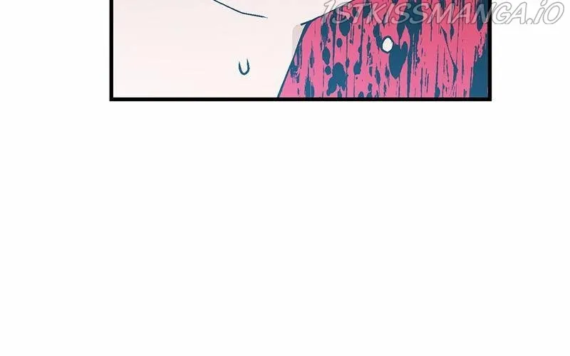 Scroll if You Dare Chapter 25 page 75 - 