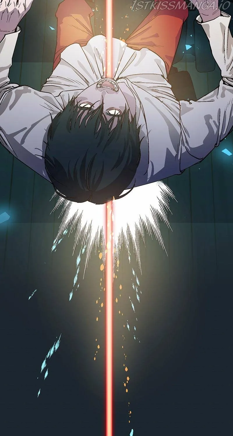 Scroll if You Dare Chapter 25 page 79 - 