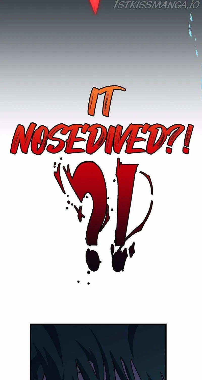 Scroll if You Dare Chapter 25 page 81 - 