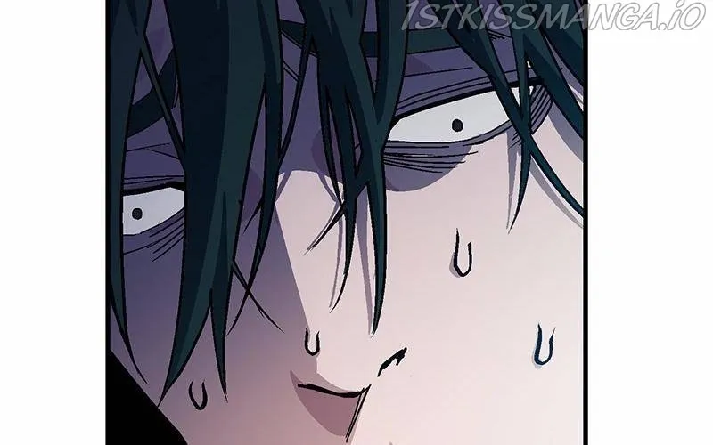 Scroll if You Dare Chapter 25 page 82 - 