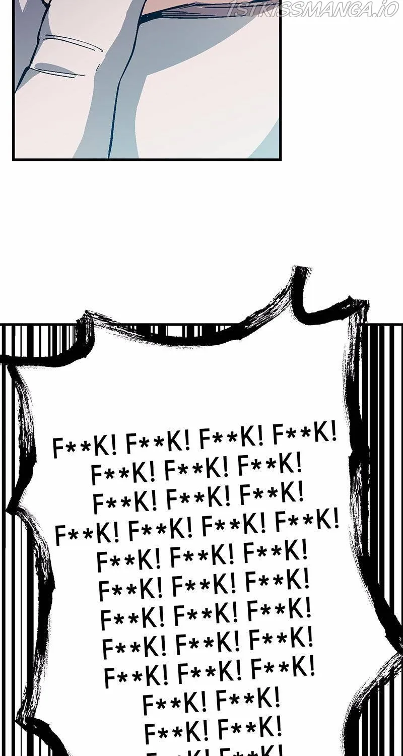 Scroll if You Dare Chapter 25 page 85 - 