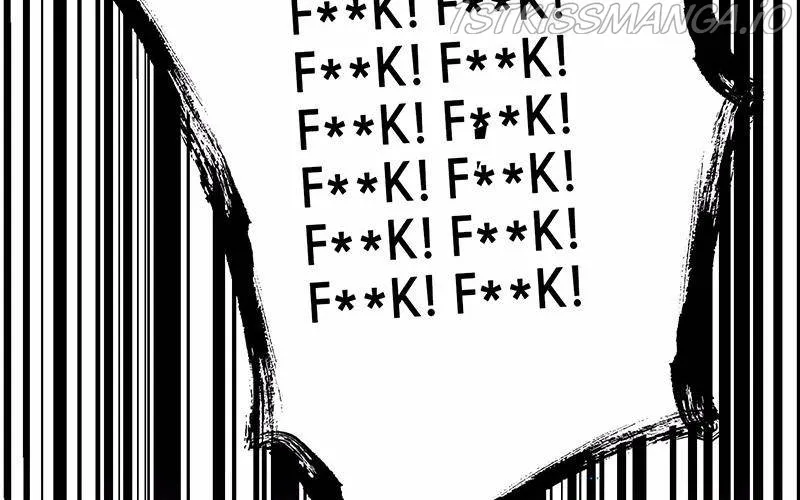 Scroll if You Dare Chapter 25 page 86 - 