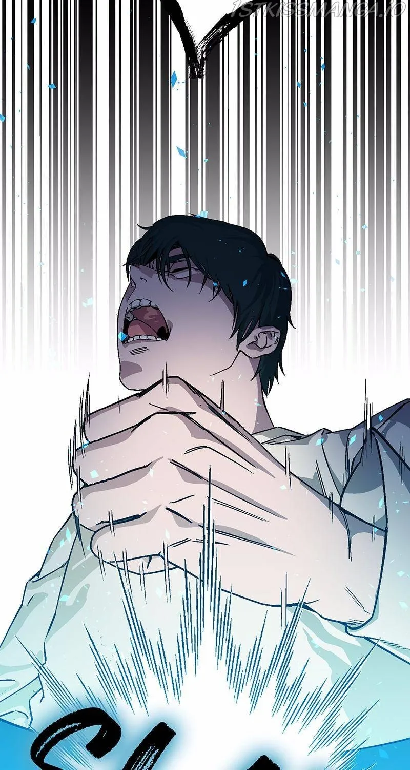 Scroll if You Dare Chapter 25 page 87 - 