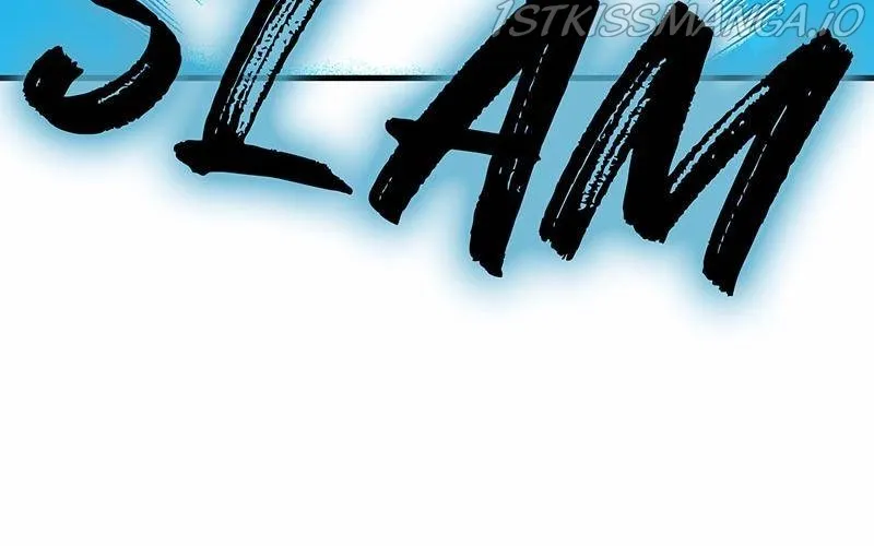 Scroll if You Dare Chapter 25 page 88 - 