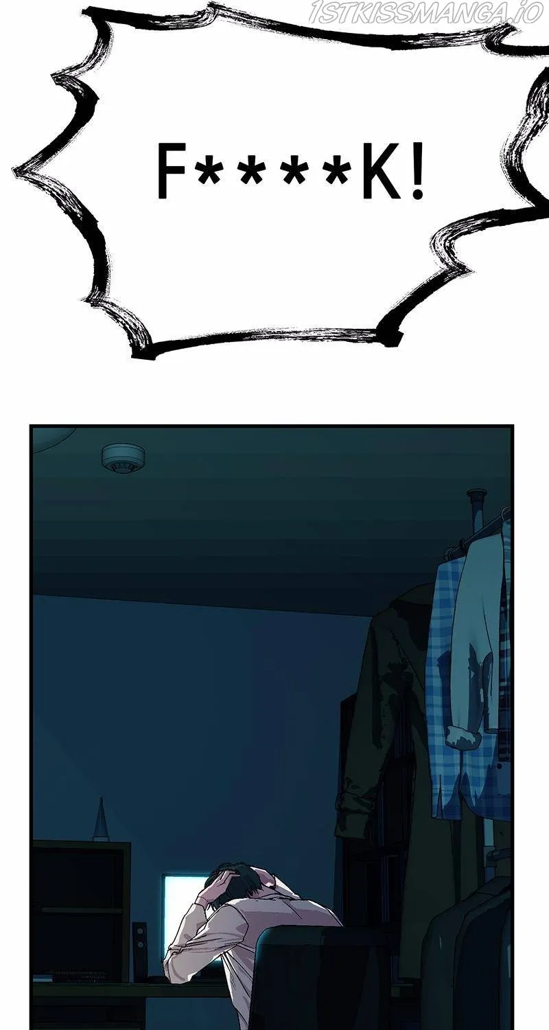 Scroll if You Dare Chapter 25 page 89 - 