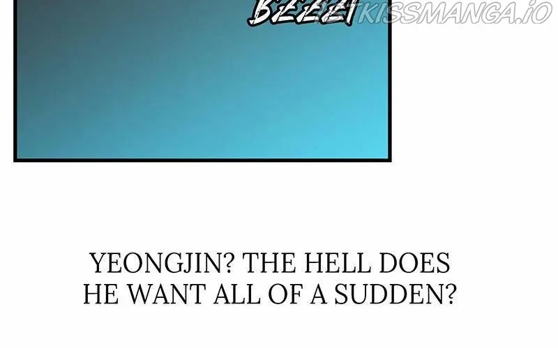 Scroll if You Dare Chapter 25 page 92 - 