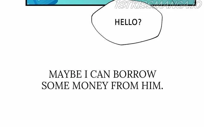 Scroll if You Dare Chapter 25 page 94 - 