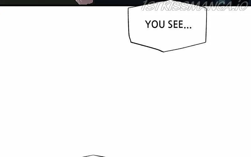 Scroll if You Dare Chapter 25 page 97 - 