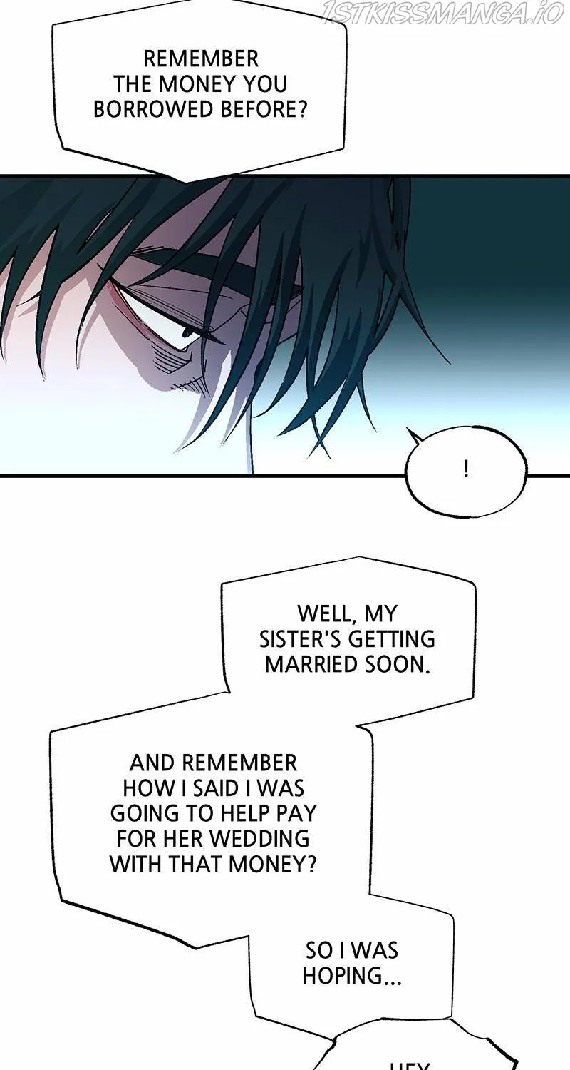 Scroll if You Dare Chapter 25 page 98 - 