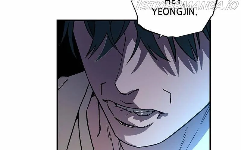 Scroll if You Dare Chapter 25 page 99 - 