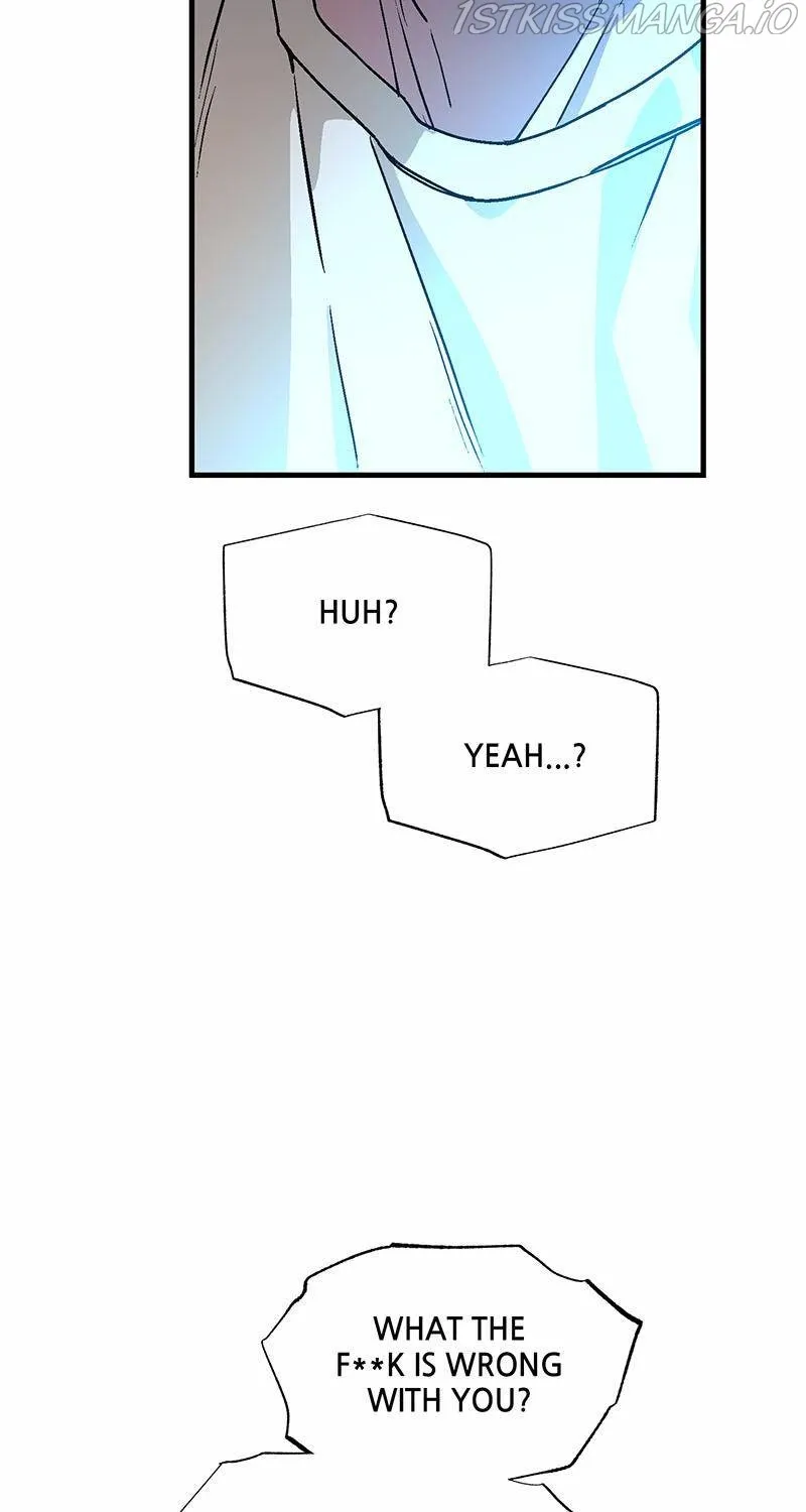 Scroll if You Dare Chapter 25 page 100 - 