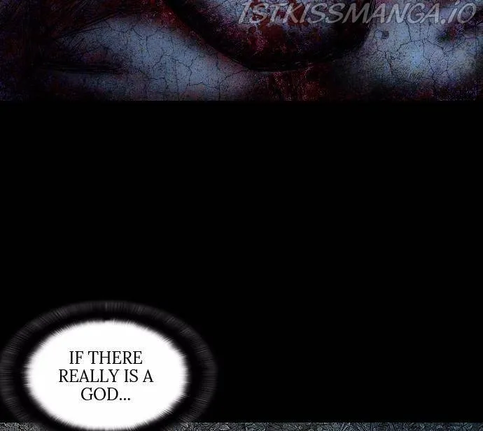 Scroll if You Dare Chapter 26 page 102 - 