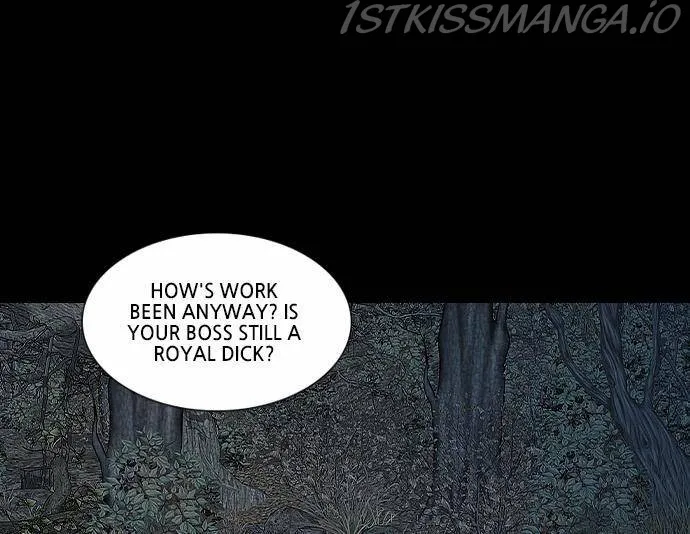 Scroll if You Dare Chapter 26 page 16 - 