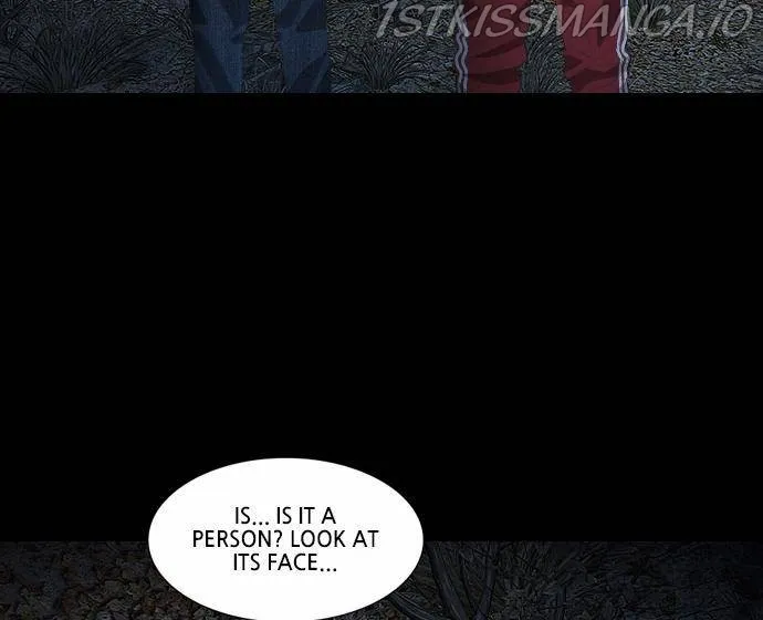 Scroll if You Dare Chapter 26 page 24 - 