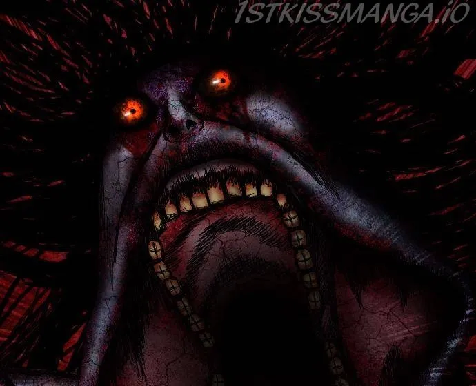 Scroll if You Dare Chapter 26 page 32 - 