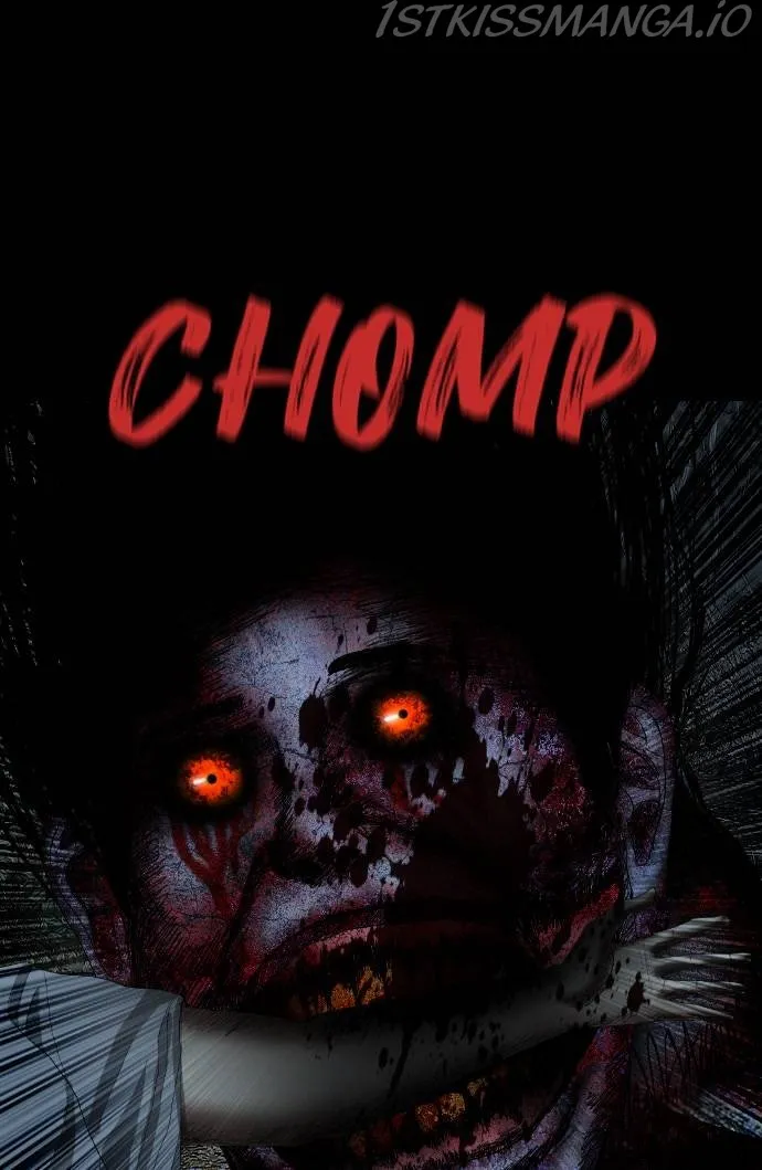 Scroll if You Dare Chapter 26 page 34 - 