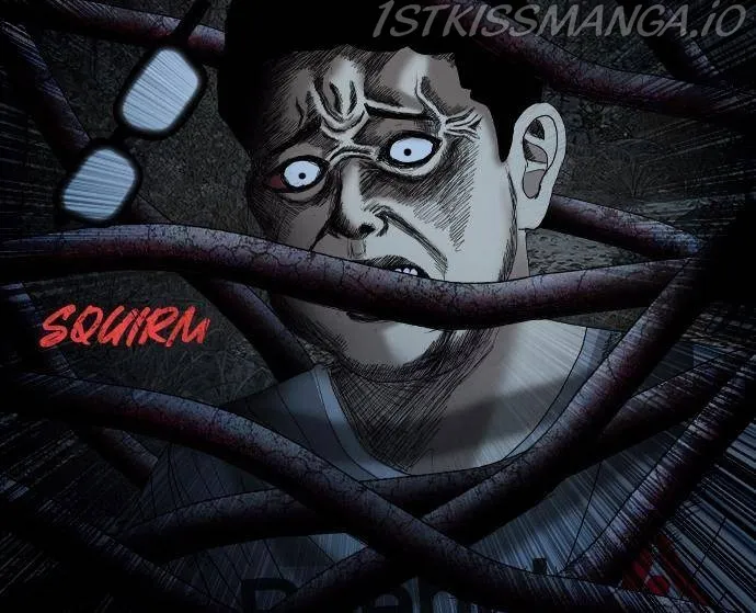 Scroll if You Dare Chapter 26 page 38 - 