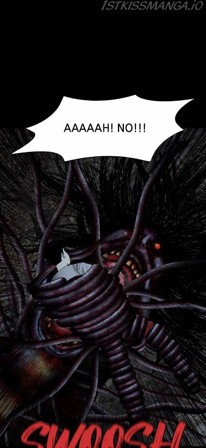 Scroll if You Dare Chapter 26 page 39 - 