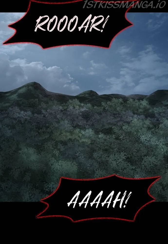 Scroll if You Dare Chapter 26 page 43 - 