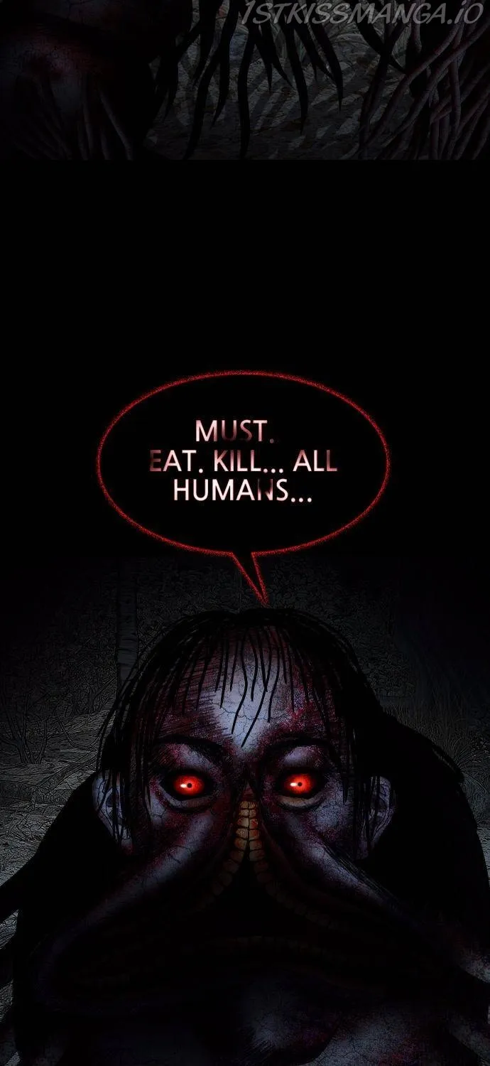 Scroll if You Dare Chapter 26 page 47 - 