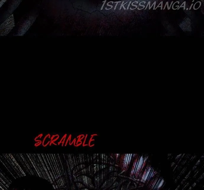 Scroll if You Dare Chapter 26 page 48 - 