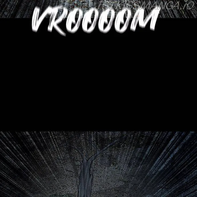 Scroll if You Dare Chapter 26 page 58 - 