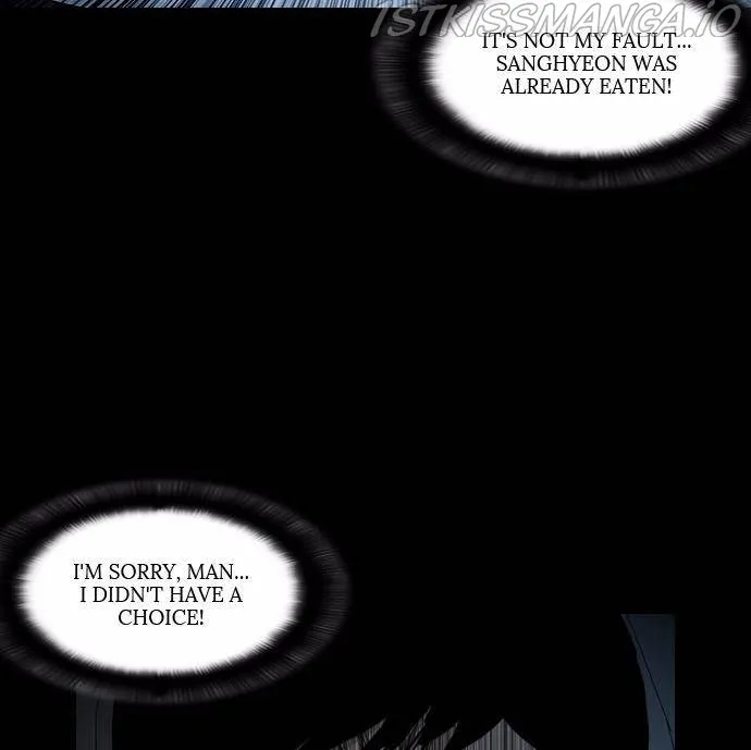 Scroll if You Dare Chapter 26 page 60 - 
