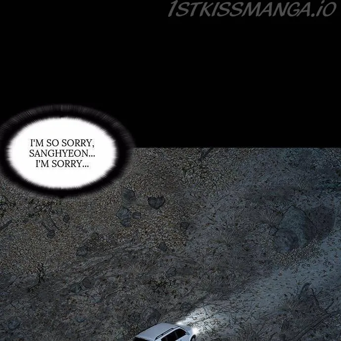 Scroll if You Dare Chapter 26 page 62 - 