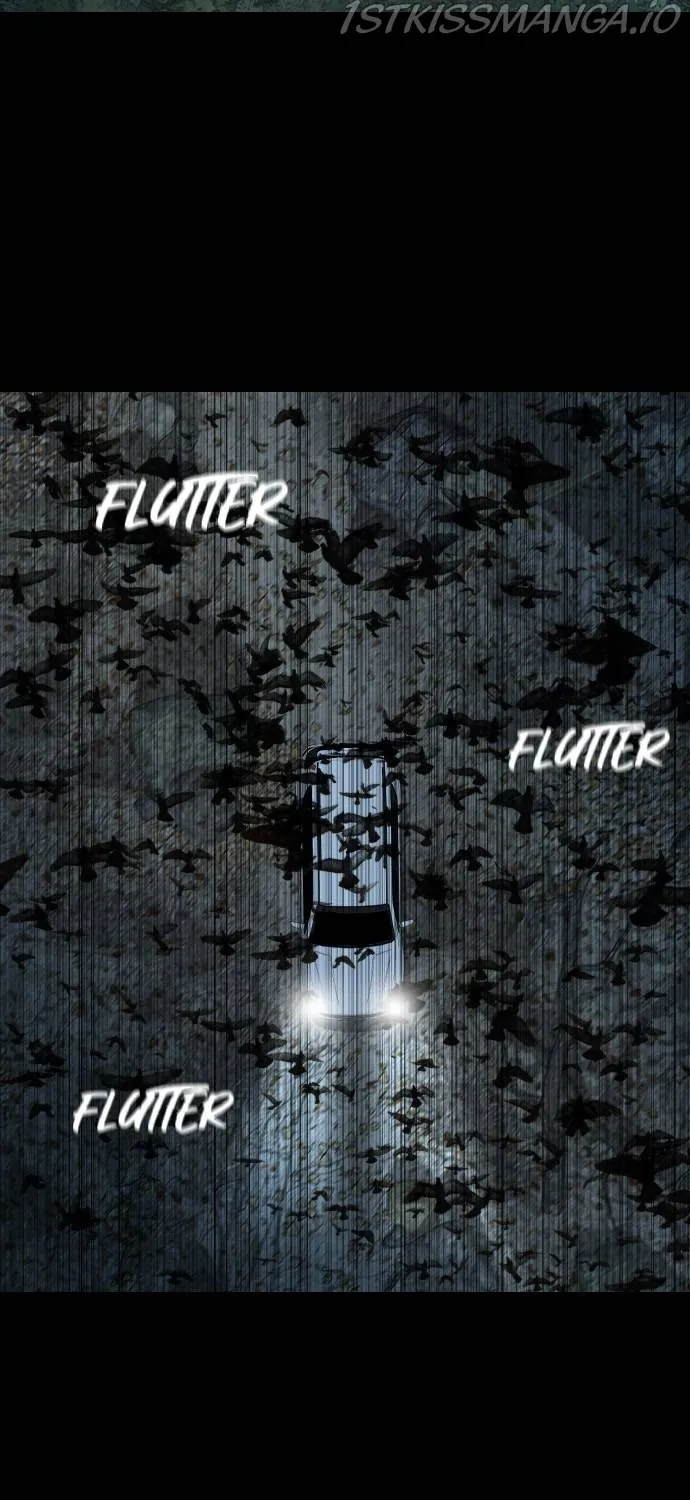 Scroll if You Dare Chapter 26 page 65 - 