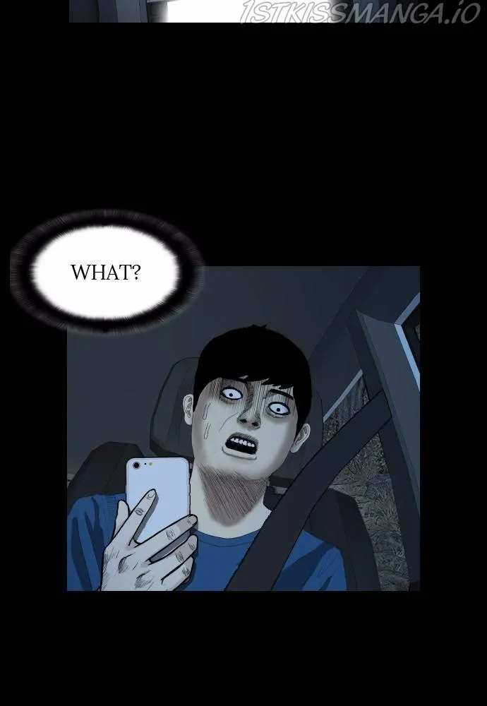 Scroll if You Dare Chapter 26 page 69 - 