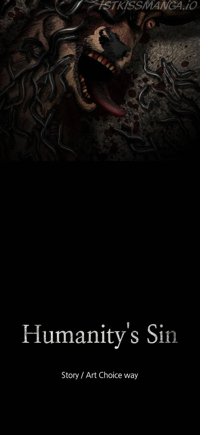 Scroll if You Dare Chapter 26 page 8 - 