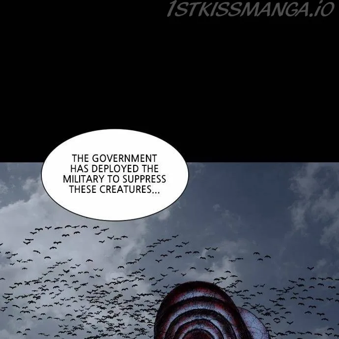 Scroll if You Dare Chapter 26 page 72 - 