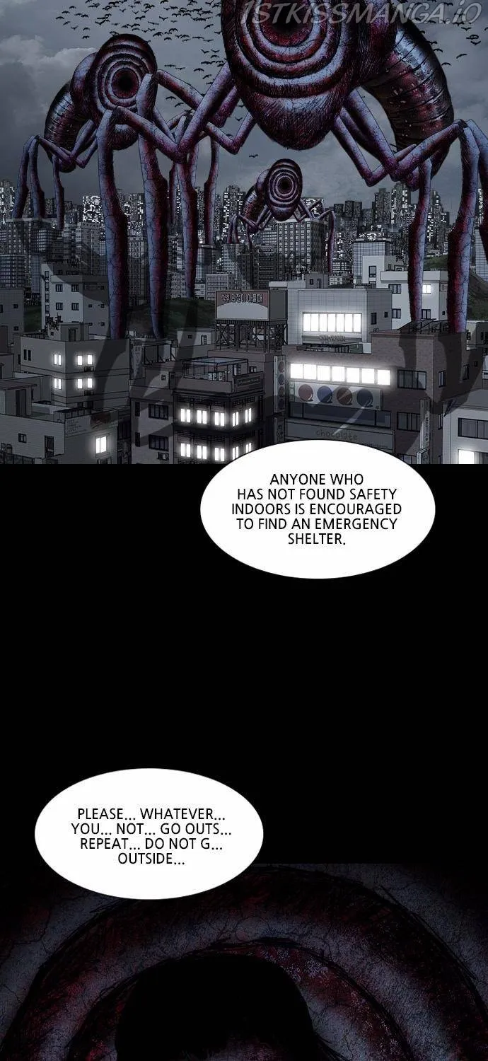Scroll if You Dare Chapter 26 page 73 - 