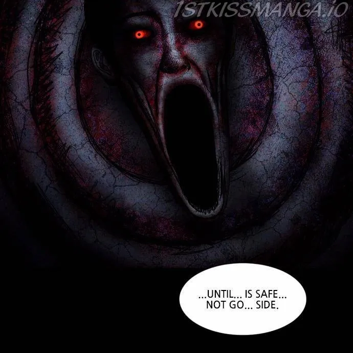 Scroll if You Dare Chapter 26 page 74 - 