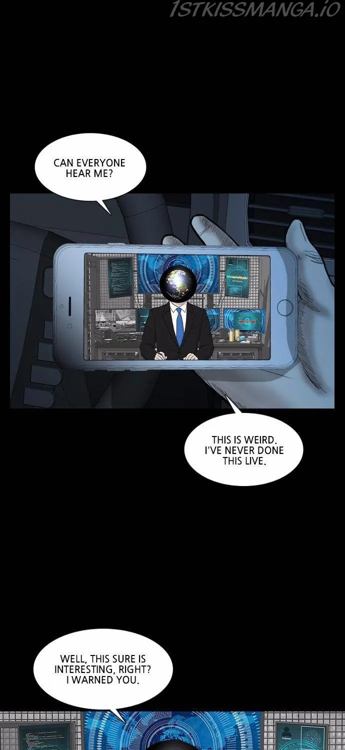 Scroll if You Dare Chapter 26 page 77 - 