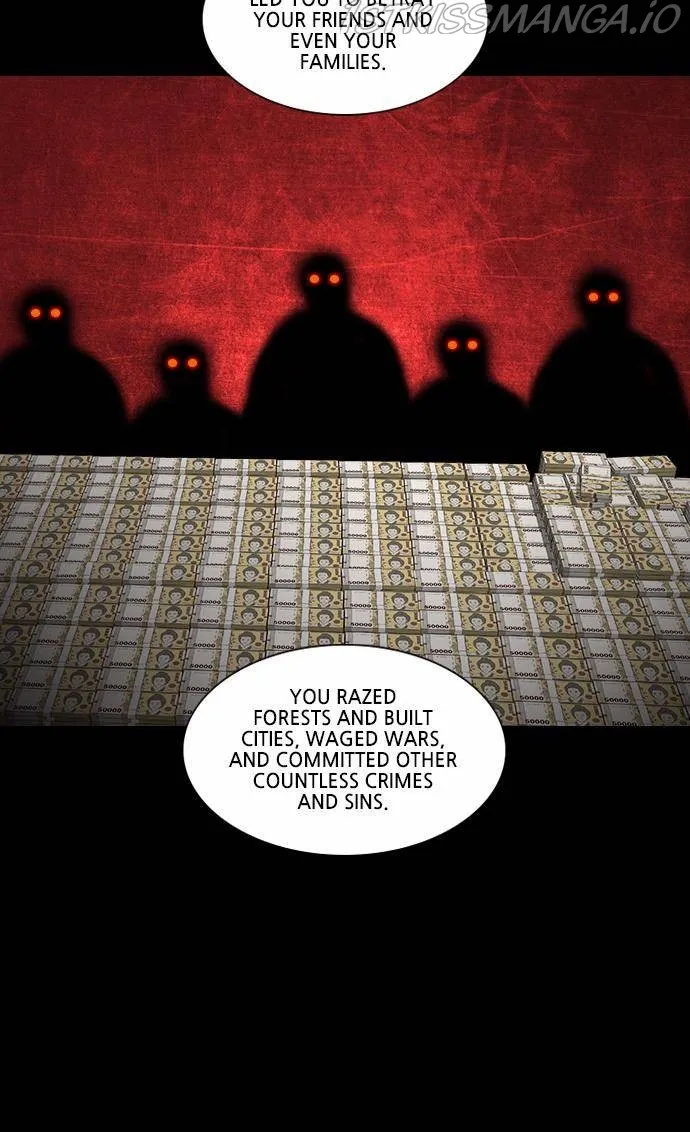 Scroll if You Dare Chapter 26 page 80 - 