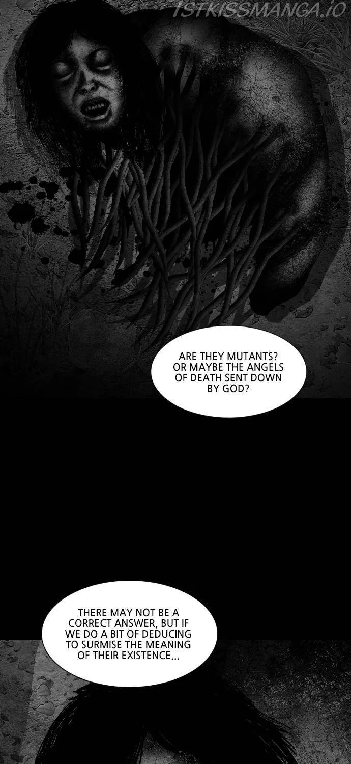 Scroll if You Dare Chapter 26 page 84 - 