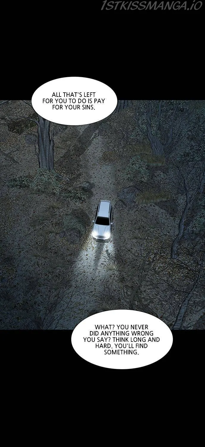 Scroll if You Dare Chapter 26 page 87 - 