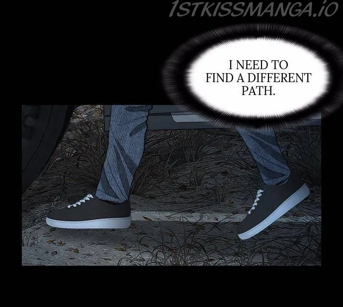 Scroll if You Dare Chapter 26 page 92 - 