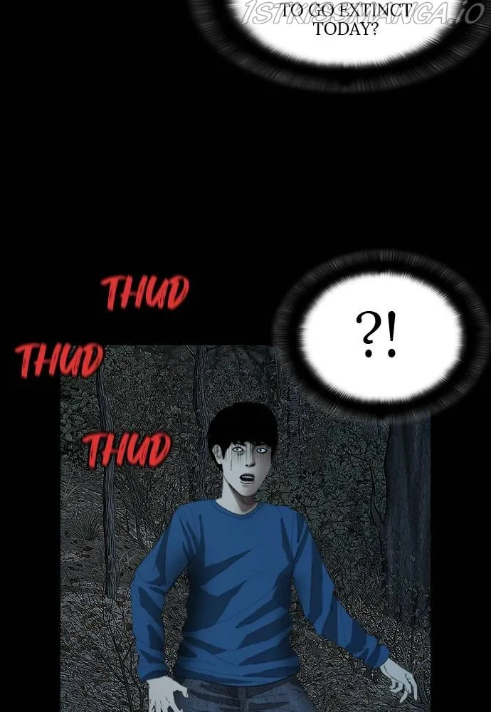 Scroll if You Dare Chapter 26 page 99 - 