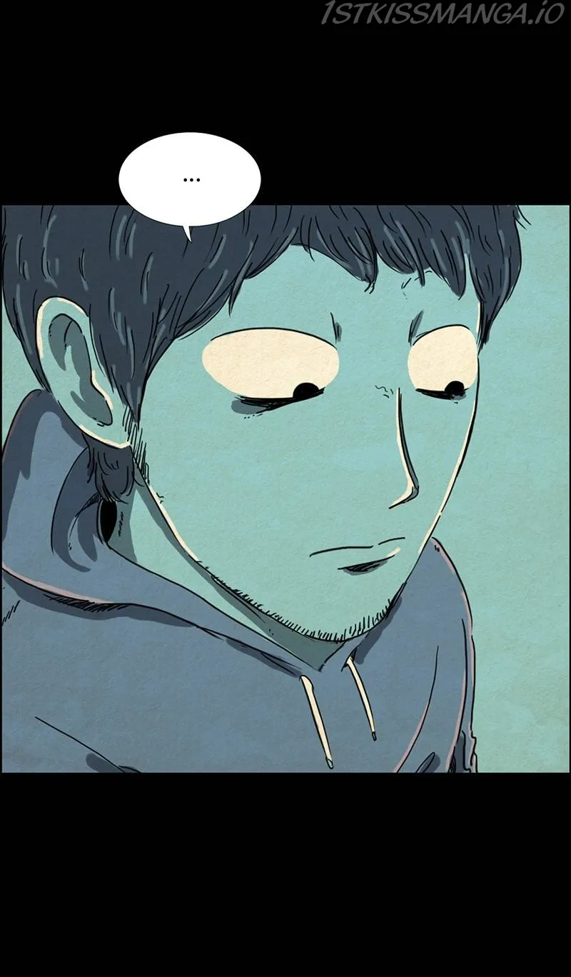 Scroll if You Dare Chapter 27 page 17 - 