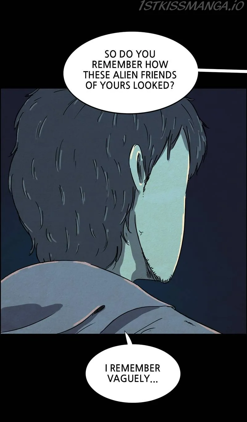 Scroll if You Dare Chapter 27 page 25 - 