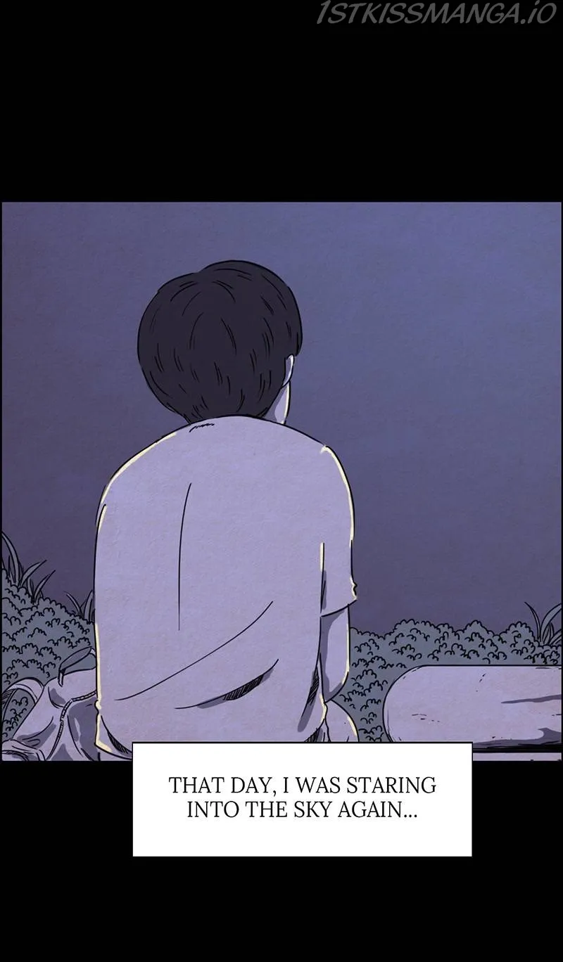 Scroll if You Dare Chapter 27 page 4 - 